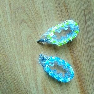 Bracelet woman or kids